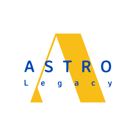 Astro Legacy Corporation